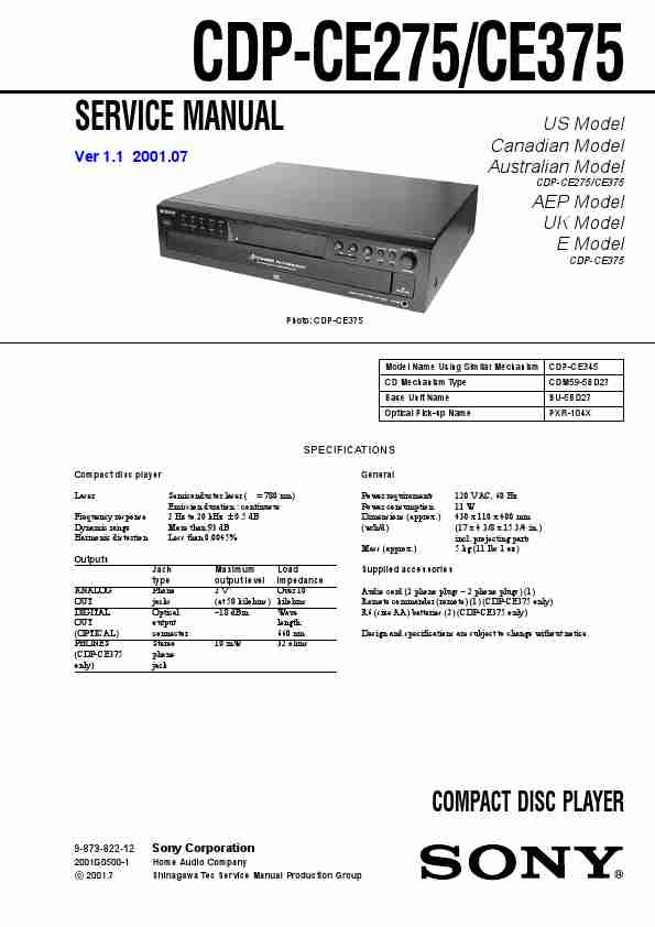 Sony Stereo System CDP-CE375-page_pdf